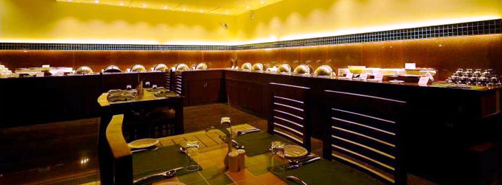 2527/Hotel Heritage Resort - Hampi 10.jpg